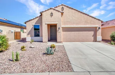 79 S 225TH AVE, BUCKEYE, AZ, 85326, Buckeye, AZ 85326