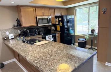 444 S DESERT FLOWER DR, MESA, AZ, 85208, Mesa, AZ 85208