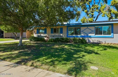 10916 W PEORIA AVE, SUN CITY, AZ, 85351, Sun City, AZ 85351