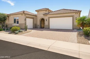 27587 W YUKON DR, BUCKEYE, AZ, 85396, Buckeye, AZ 85396