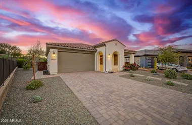 29020 N JUVENTINO WAY, RIO VERDE, AZ, 85..., Rio Verde, AZ 85263
