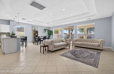 8925 E STONEY VISTA DR, SUN LAKES, AZ, 8..., Sun Lakes, AZ 85248