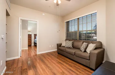 14950 W MOUNTAIN VIEW BLVD 2105, SURPRIS..., Surprise, AZ 85374