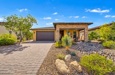 3840 GOLD RIDGE RD, WICKENBURG, AZ, 8539..., Wickenburg, AZ 85390