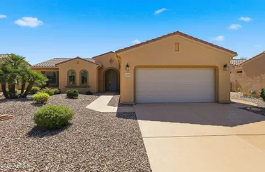 20693 N GLEN CANYON DR, SURPRISE, AZ, 85..., Surprise, AZ 85387