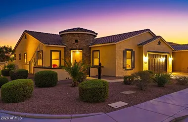 41679 W SUMMER SUN LN, MARICOPA, AZ, 851..., Maricopa, AZ 85138