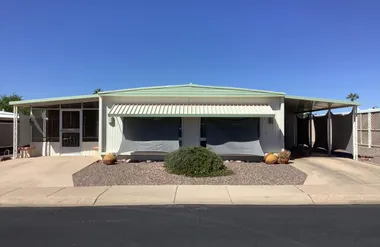 5620 E PLAYER PL, MESA, AZ, 85215, Mesa, AZ 85215