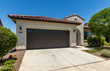 20396 W BRITTLEWOOD AVE, BUCKEYE, AZ, 85..., Buckeye, AZ 85396