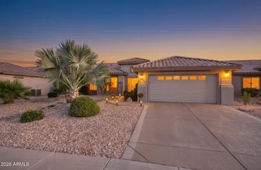 18037 N SAN SALVADOR CT, SURPRISE, AZ, 8..., Surprise, AZ 85374