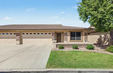11069 E KILAREA AVE 197, MESA, AZ, 85209, Mesa, AZ 85209