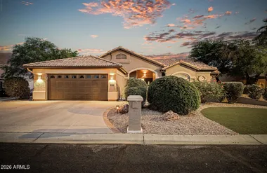 15805 W FAIRMOUNT AVE, GOODYEAR, AZ, 853..., Goodyear, AZ 85395