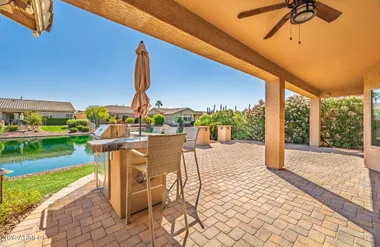 42395 W ABBEY RD, MARICOPA, AZ, 85138, Maricopa, AZ 85138