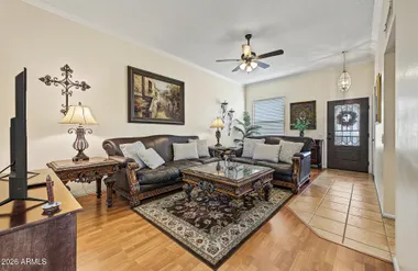 9962 W LANCASTER DR, SUN CITY, AZ, 85351, Sun City, AZ 85351