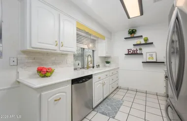 16825 N 107TH DR, SUN CITY, AZ, 85351, Sun City, AZ 85351
