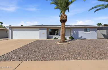 6118 E BOISE ST, MESA, AZ, 85205, Mesa, AZ 85205