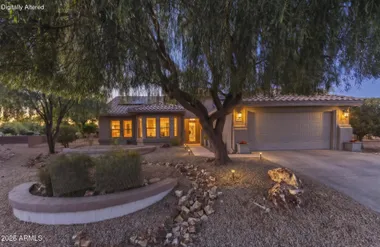 18574 N SUNRAY CT, SURPRISE, AZ, 85374, Surprise, AZ 85374