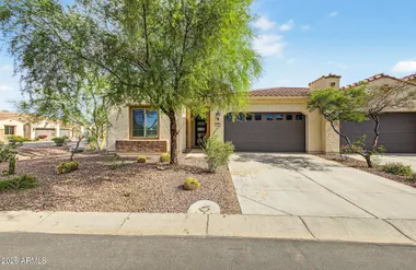 4047 N 164TH DR, GOODYEAR, AZ, 85395, Goodyear, AZ 85395