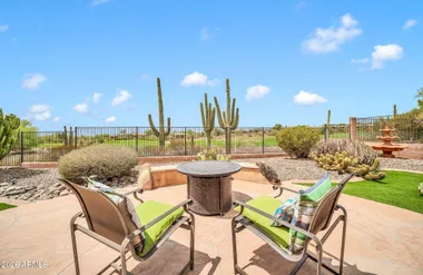 41512 N LAUREL VALLEY WAY, ANTHEM, AZ, 8..., Anthem, AZ 85086