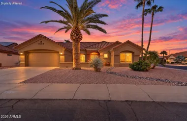 22224 N CHEYENNE DR, SUN CITY WEST, AZ, ..., Sun City West, AZ 85375