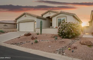 6494 S FAIRWAY DR, GOLD CANYON, AZ, 8511..., Gold Canyon, AZ 85118