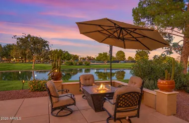 20701 N ENCHANTMENT PASS, MARICOPA, AZ, ..., Maricopa, AZ 85138