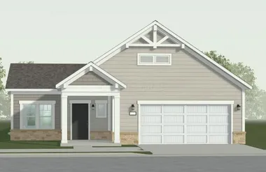 2058 DARILYN DR, GROVE CITY, OH, 43123, Grove City, OH 43123