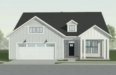 7620 HAZY GATE, DUBLIN, OH, 43017, Dublin, OH 43017