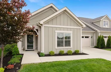 10309 TIPPERARY DR, PLAIN CITY, OH, 4306..., Plain City, OH 43064