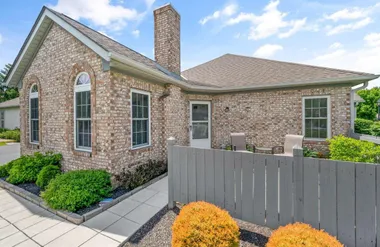 285 VILLA OAKS LN, COLUMBUS, OH, 43230, Columbus, OH 43230