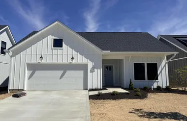3358 MAJESTIC WAY, POWELL, OH, 43065, Powell, OH 43065