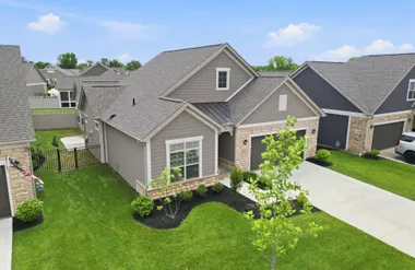 219 RESTORATION DR, DELAWARE, OH, 43015, Delaware, OH 43015