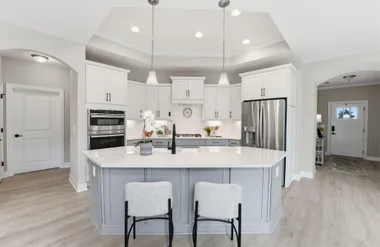 219 RESTORATION DR, DELAWARE, OH, 43015, Delaware, OH 43015