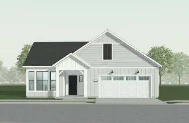3241 NATAL LN, POWELL, OH, 43065, Powell, OH 43065