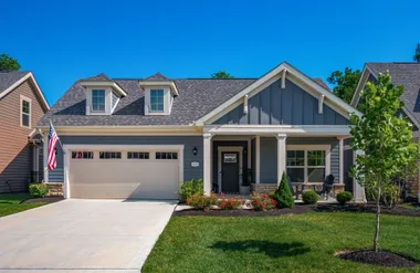 10232 HYLAND RUN, PLAIN CITY, OH, 43064, Plain City, OH 43064