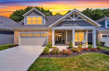 10200 HYLAND RUN, PLAIN CITY, OH, 43064, Plain City, OH 43064