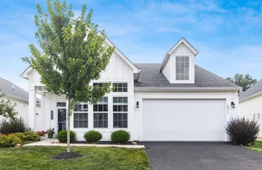 6911 RINGBILL LOOP, SUNBURY, OH, 43074, Sunbury, OH 43074