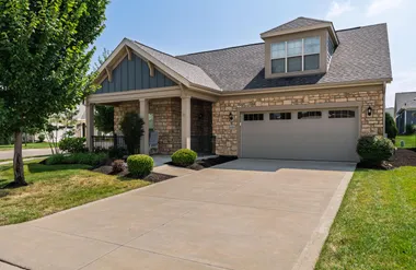 6188 DEER CLIFF RD, DUBLIN, OH, 43017, Dublin, OH 43017