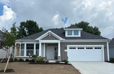 2106 DARILYN DR, GROVE CITY, OH, 43123, Grove City, OH 43123