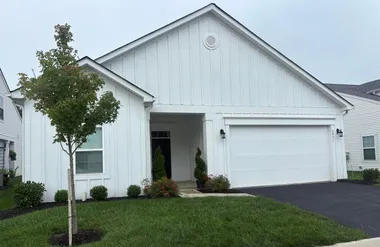 6951 RINGBILL LOOP, SUNBURY, OH, 43074, Sunbury, OH 43074