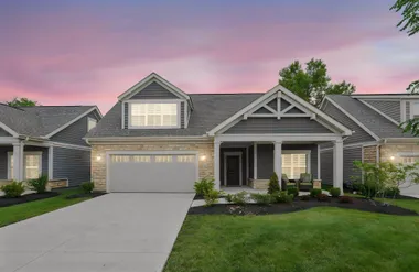 10228 HYLAND RUN, PLAIN CITY, OH, 43064, Plain City, OH 43064