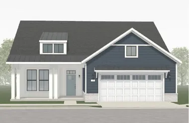 6216 BRADY AVE, POWELL, OH, 43065, Powell, OH 43065