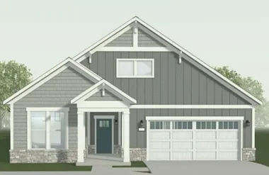 2082 DARILYN DR, GROVE CITY, OH, 43123, Grove City, OH 43123