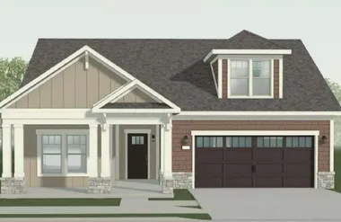 12292 SAVANNAH XING, PLAIN CITY, OH, 430..., Plain City, OH 43064