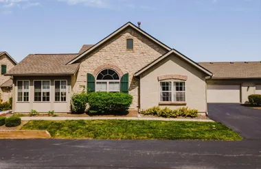 4374 CRIMSON MAPLE LN, WESTERVILLE, OH, ..., Westerville, OH 43082