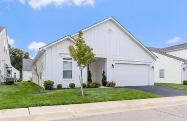 6951 RINGBILL LOOP, SUNBURY, OH, 43074, Sunbury, OH 43074