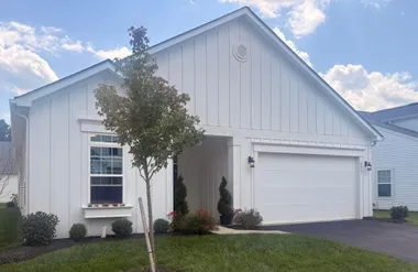 6951 RINGBILL LOOP, SUNBURY, OH, 43074, Sunbury, OH 43074