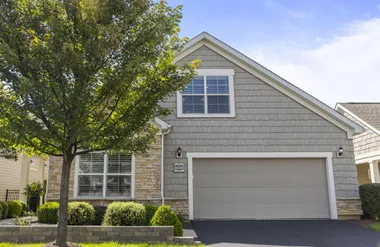 6840 GARDEN VIEW DR, WESTERVILLE, OH, 43..., Westerville, OH 43082