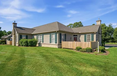 7709 RED MAPLE PL, WESTERVILLE, OH, 4308..., Westerville, OH 43082