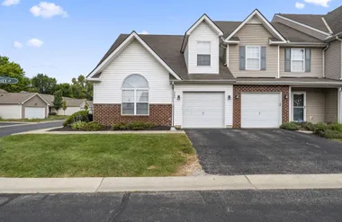 8386 DIVERSEY LOOP 701, BLACKLICK, OH, 4..., Blacklick, OH 43004