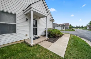 8386 DIVERSEY LOOP 701, BLACKLICK, OH, 4..., Blacklick, OH 43004